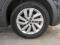 preview Volkswagen T-Cross #5
