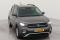 preview Volkswagen T-Cross #3