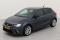 preview Seat Ibiza #0