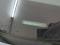 preview Seat Ibiza #1