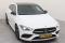 preview Mercedes CLA Shooting Brake #4