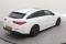 preview Mercedes CLA Shooting Brake #5