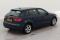 preview Audi A3 #3