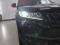 preview Skoda Kodiaq #3