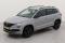 preview Skoda Karoq #0