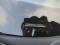 preview Skoda Karoq #2