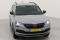 preview Skoda Karoq #3