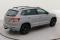 preview Skoda Karoq #4