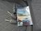 preview Skoda Karoq #5