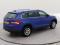preview Skoda Kodiaq #5