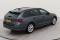 preview Skoda Octavia #4