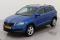 preview Skoda Karoq #0