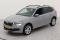 preview Skoda Kamiq #0