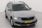 preview Skoda Kamiq #3