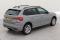 preview Skoda Kamiq #4