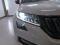 preview Skoda Kodiaq #3