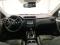 preview Nissan Qashqai #4
