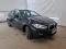 preview BMW 116 #3