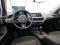 preview BMW 116 #4
