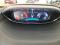 preview Peugeot 5008 #5