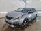 preview Peugeot 3008 #0
