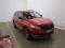 preview Skoda Kodiaq #3