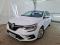 preview Renault Megane #0