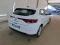 preview Renault Megane #2