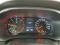 preview Renault Megane #5