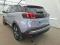 preview Peugeot 3008 #1