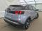 preview Peugeot 3008 #2