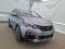 preview Peugeot 3008 #3