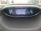 preview Peugeot 3008 #5