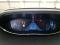 preview Peugeot 3008 #5