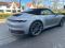 preview Porsche 911 #1