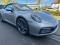 preview Porsche 911 #3