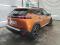 preview Peugeot 2008 #2