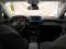 preview Peugeot 2008 #4