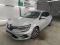 preview Renault Megane #0
