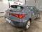 preview Seat Leon #2