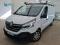 preview Renault Trafic #0