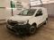 preview Renault Kangoo #0