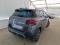preview Citroen C3 #2