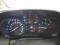 preview Citroen C3 #5
