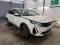 preview Peugeot 5008 #3