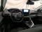 preview Peugeot 5008 #4