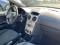 preview Opel Corsa #2