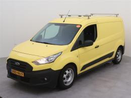 FORD Transit Connect 73 kW