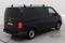 preview Volkswagen T5 Transporter #3