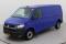 preview Volkswagen T5 Transporter #0